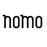 Grupo Nomo - Ofertas de trabajo