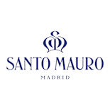 The Luxury Collection - Ofertas de trabajo