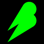 ENERGY PLUS IBERIA, SOCIEDAD LIMITADA. - Ofertas de trabajo