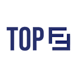 TOP F2F - Ofertas de trabajo