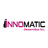 INNOMATIC - Ofertas de trabajo