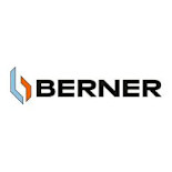 BERNER ESPAÑA - Ofertas de trabajo