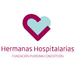 FUNDACION PURISIMA CONCEPCION - Ofertas de trabajo