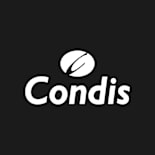 CONDIS SUPERMERCATS - Ofertas de trabajo
