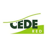 CEDERED - Ofertas de trabajo