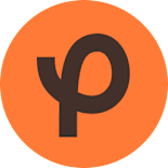 UCADEMY OPOSICIONES SL. - Ofertas de trabajo