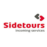 Sidetours Incoming Services - Ofertas de trabajo