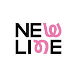 NEW LINE EVENTS, S.L. - Ofertas de trabajo