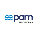 Saint-Gobain PAM - Ofertas de trabajo