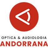 OPTICA ANDORRANA - Ofertas de trabajo