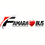 FAMARA BUS - Ofertas de trabajo