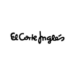 El Corte Inglés - Ofertas de trabajo