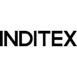 INDITEX LOGISTICA - Ofertas de trabajo