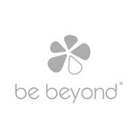 be beyond - Ofertas de trabajo