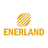 Enerland - Ofertas de trabajo