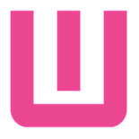 Iwantic - Ofertas de trabajo