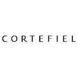 Cortefiel Ofertas Central - Ofertas de trabajo
