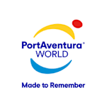 PortAventura - Ofertas de trabajo