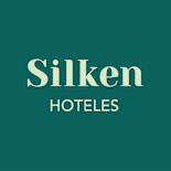 SILKEN HOTELES - Ofertas de trabajo