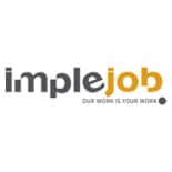 Implejob - Ofertas de trabajo