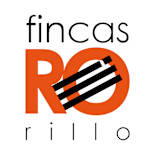 Inversiones Rillo S.L - Ofertas de trabajo
