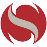 EOSOL ENGINEERING CONSULTING SL - Ofertas de trabajo