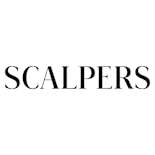 Scalpers - Ofertas de trabajo