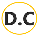 DottoConsultores - Ofertas de trabajo