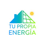 TU PROPIA ENERGIA SOLAR SL. - Ofertas de trabajo