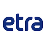 ELECTRONIC TRAFIC - Ofertas de trabajo