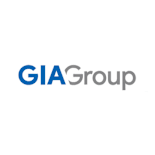 GESTION INTEGRAL DE ALMACENES - Ofertas de trabajo