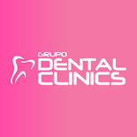 GRUPO DENTAL CLINICS - Ofertas de trabajo