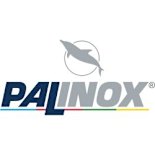 Palinox ingeniería y proyectos - Ofertas de trabajo