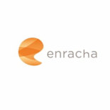 Rank Holding España - Ofertas de trabajo