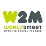 World2Meet - Ofertas de trabajo