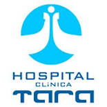 Tacoronte SA - Ofertas de trabajo