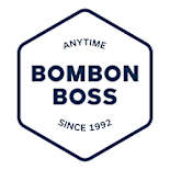 BOMBON BOSS - Ofertas de trabajo