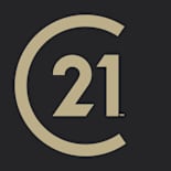 CENTURY 21 Les Santes - Ofertas de trabajo