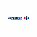 Hipermercados Carrefour - Ofertas de trabajo