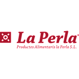 Productes Alimentaris La Perla, S.L. - Ofertas de trabajo