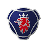 Scania Ibérica - Ofertas de trabajo