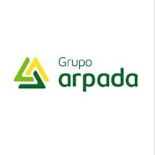 Grupo Arpada - Ofertas de trabajo