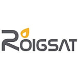 ROIGSAT MANTENIMENTS S.L. - Ofertas de trabajo