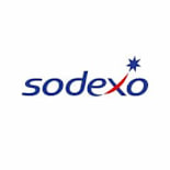 Sodexo - Ofertas de trabajo