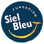 FUNDACION SIEL BLEU ESPAÑA - Ofertas de trabajo