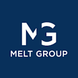 MELT GROUP - Ofertas de trabajo