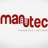 Manutec - Ofertas de trabajo