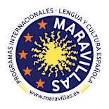 MARAVILLAS PROGRAMAS INTERNACIONALES SL. - Ofertas de trabajo