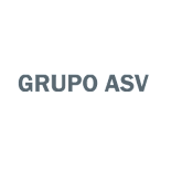 Grupo ASV – Servicios Corporativos - Ofertas de trabajo