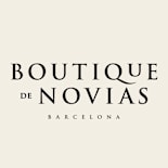 SPAI BODA S.L. - Ofertas de trabajo